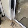 Golf Clubs Image 6
