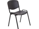 Club Canteen Chair