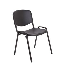 Club Canteen Chair
