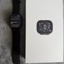 Apple Watch Ultra 3 Image 2