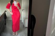 River island dress