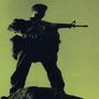 Big Boys' Rules: The SAS and the Secret Struggle Against the IRA' by Mark Urban - Paperback Image 5