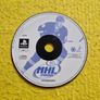 NHL 2000  PlayStation1 Ps1 PlayStation2 Ps2 games Original Image 2