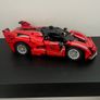 Lego Technic Cars Image 8