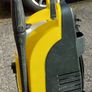 ROK Powertools Power Washer, 2000W Model IPX5, no Hose, just power Lead and Lance Image 5