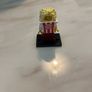 lego mini figures Image 8