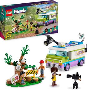 NEW Lego Friends 41749