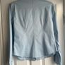 Armani shirt - sz 12/12-14 Image 2