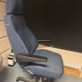 KAB office chair Image 2