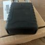 Bluetooth pad lock Image 4
