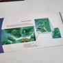Misc Galway tourism/corporate brochures circa 2000 Image 7