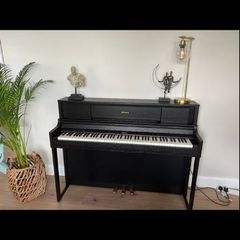 roland piano