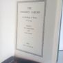 The Forsaken Garden: An Anthology of Poetry 1824-1909 Edited by John Heath-Stubbs and David Wright (HQ339) Image 2