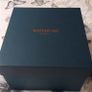 Waterford Crystal Lismore Essence Large Wine Glasses Image 5