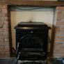 Adain stove Image 4
