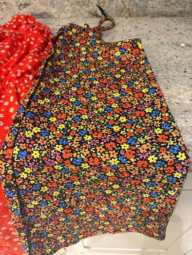 girls dresses age 14 yrs