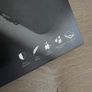 Pipetto 13" Laptop Sleeve Organiser Image 5