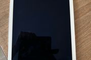 ipad air 1