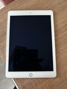 ipad air 1