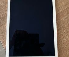 ipad air 1