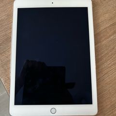 ipad air 1