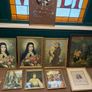 religious pics Image 2