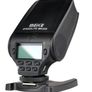 Meike MK-320 for Sony TTL GN32 Flash Speedlite Image 2