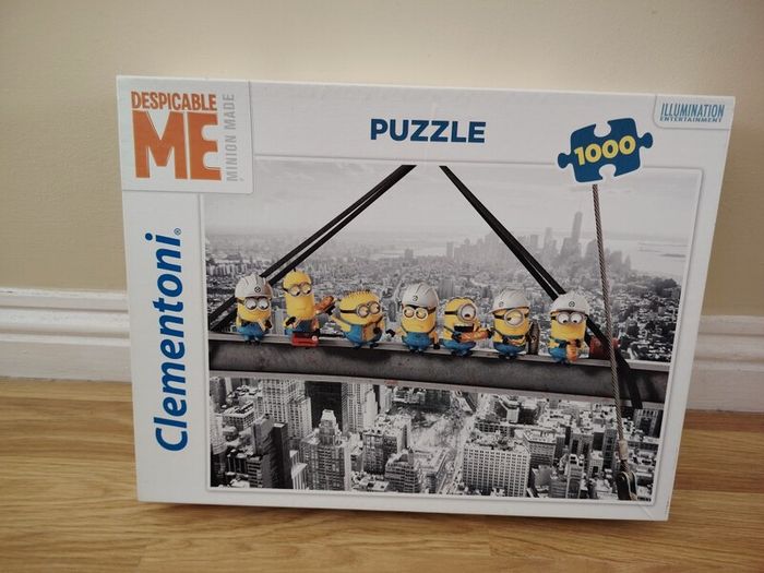 Kids board games & toys