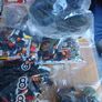 lego ninjago 70654 Image 2