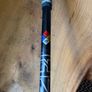 Titleist U505 3 iron Image 3