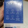 Alcatel mobile phone 5033x leixlip area Image 3