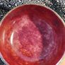 Grimwades,probably Byzanta ware,1920s, very stylish Image 7