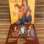 The Walker Brothers - No Regrets [Vinyl] Image 6