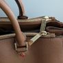 MK Large tote bag Image 3