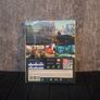 Cyberpunk 2077 Pre-Order Bundle (Sealed + Maelstrom Steelbook) Image 3