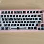 Nexttime 75 keyboard Image 2