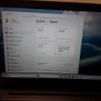 Lenovo ThinkPad E490 | Intel Core i5-8265U | 16GB RAM | 256GB M.2 SSD | 14" Laptop Image 8