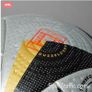 ADIDAS Fussballliebe Finale Euro24 Pro Football Ball Image 5