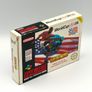 World Cup USA 94 for Super Nintendo SNES - Boxed Image 2