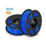 1kg PLA Filament for 3D Printers Image 3