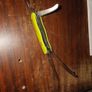 swiss army knife Victorinox rescue tool Image 4