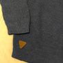 Blue Knit Jumper New With Tags Image 5