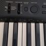 Casio CTK - 1200 Image 3