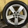 vw alloys 16 inch Image 4