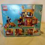 Lego Disney Aurora's Forest Cottage Image 2