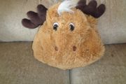 Christmas Mousse Hand Warmer for Sale