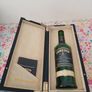 jameson rarest vintage reserve whiskey presentation set Image 3