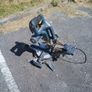 Chop Saw Image 5