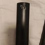 Price for 2 Tv/satellite Remote Controls :  Grundig Image 2