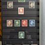 German Federal Republic  Album 1949-1978 Image 9